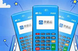绿春POS机办理